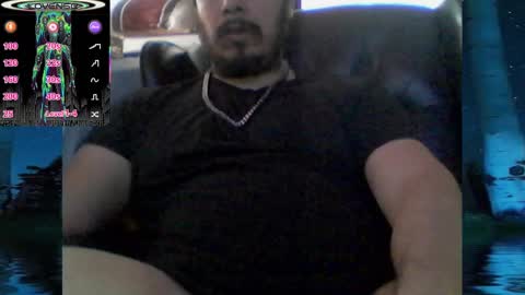 Snapshot of domanarchist chatting on March 5, 7:17 pm Sullyboyx online show from March 5, 7:17 pm