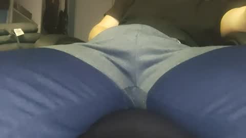 domcook147 online show from January 22, 12:06 am