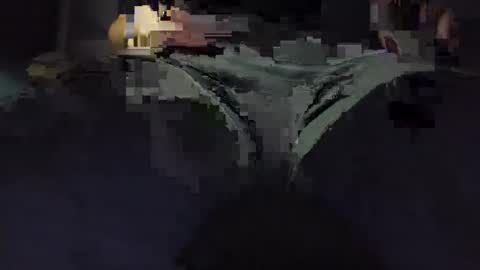 domcook147 online show from January 28, 12:47 am