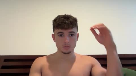 Dom online show from December 19, 10:50 pm