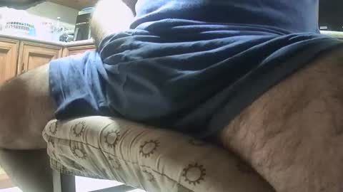 domemimmo online show from March 2, 11:45 pm