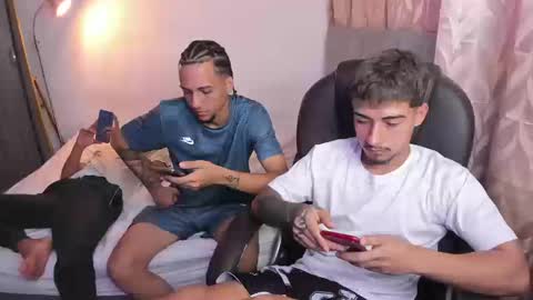 MASTER online show from September 13, 12:00 am