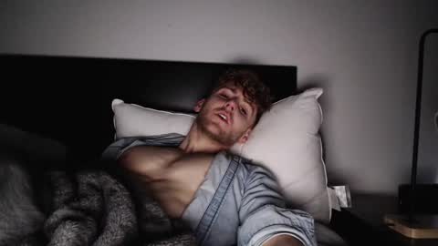 Alex...  online show from December 14, 2:31 pm