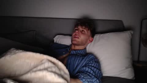 Alex...  online show from February 9, 1:01 am