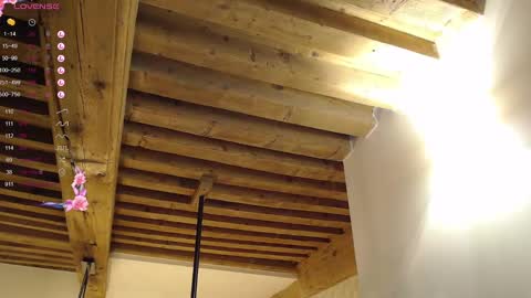 Alex...  online show from March 6, 7:21 pm