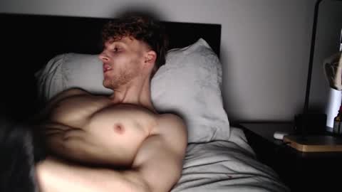 Alex...  online show from December 15, 3:09 pm