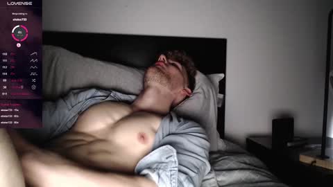 Alex...  online show from December 4, 1:53 pm