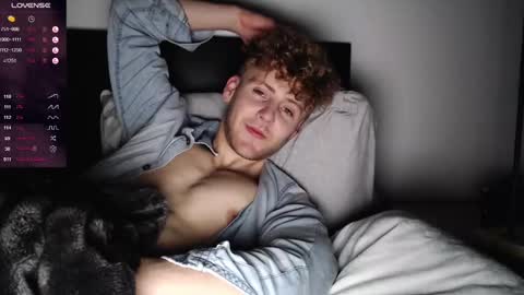 Alex...  online show from December 12, 12:48 am