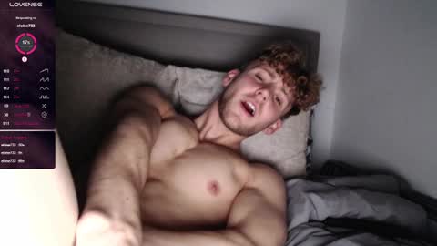 Alex...  online show from December 22, 2:49 pm