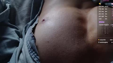 Alex...  online show from February 3, 2:53 am