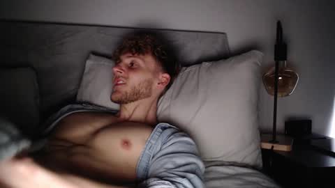 Alex...  online show from January 23, 2:28 pm