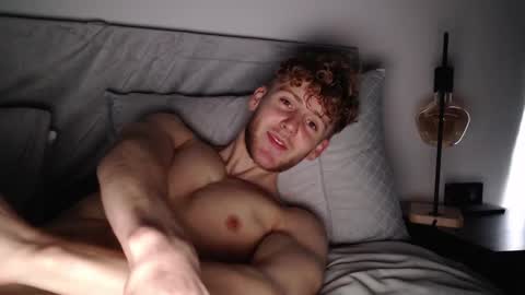 Alex...  online show from January 26, 2:30 pm