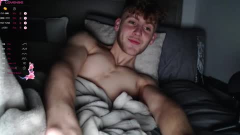 Alex...  online show from February 2, 2:06 am