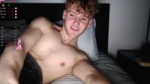 Alex...  online show from January 1, 10:03 pm