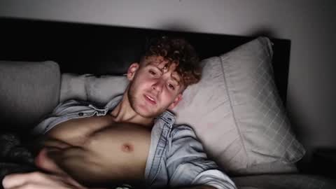 Alex...  online show from January 16, 7:52 pm