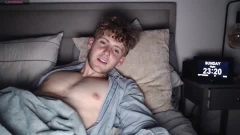 Alex...  online show from September 21, 10:21 pm