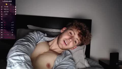 Alex...  online show from December 3, 2:16 pm