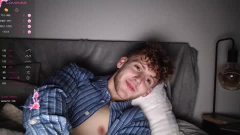 Alex...  online show from February 6, 10:43 pm