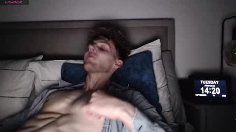 Alex...  online show from September 23, 1:21 pm