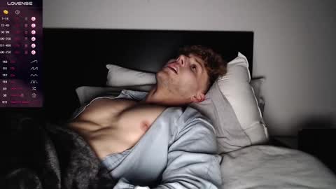 Alex...  online show from December 9, 2:29 pm