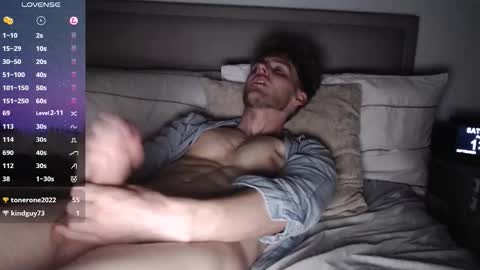 Alex...  online show from September 20, 12:54 am