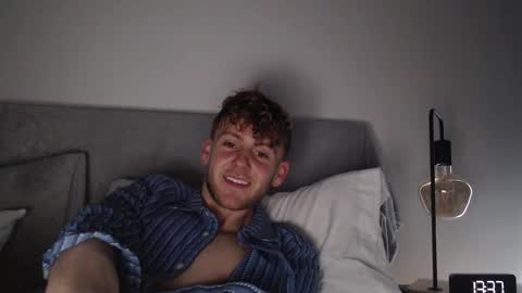 Alex...  online show from February 16, 1:38 pm