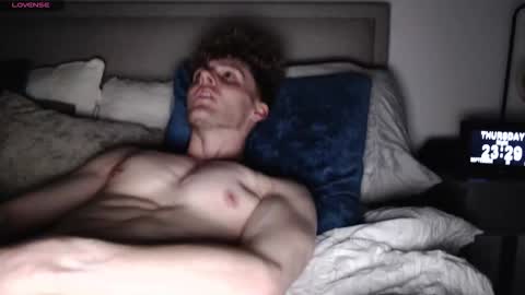 Alex...  online show from September 25, 10:30 pm