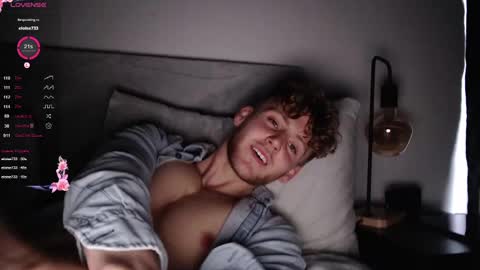 Alex...  online show from January 22, 2:24 pm