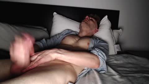 Alex...  online show from December 11, 2:39 pm