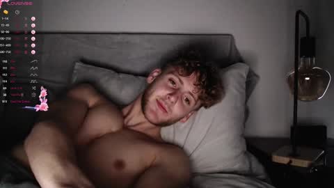 Alex...  online show from January 20, 1:42 pm