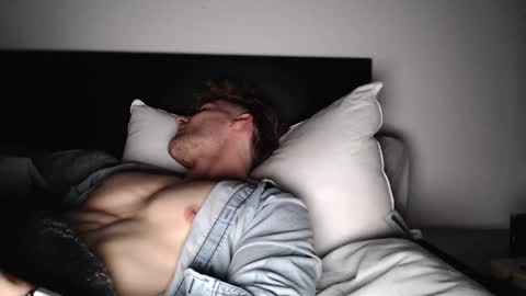 Alex...  online show from December 12, 2:22 pm