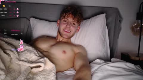 Alex...  online show from February 26, 2:14 pm