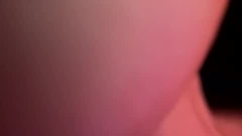 BoyToy online show from November 4, 2:23 am