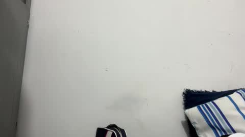 Brandon online show from October 16, 3:36 am