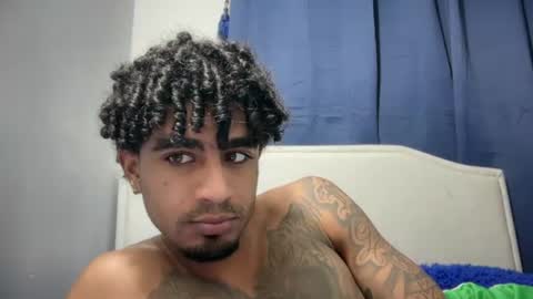 Brandon online show from July 22, 3:31 am