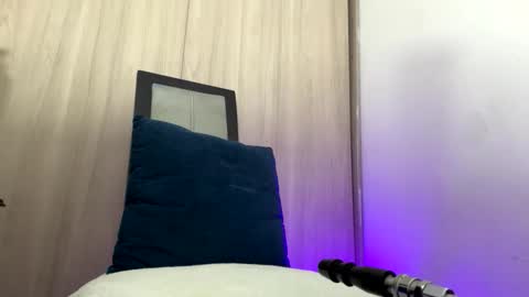 Brandon online show from February 3, 3:37 am