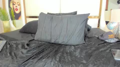 DOMI online show from March 2, 4:45 am