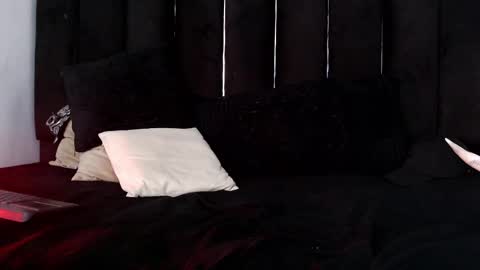 Snapshot of dominic_ghost chatting on October 16, 11:46 pm Dominic online show from October 16, 11:46 pm