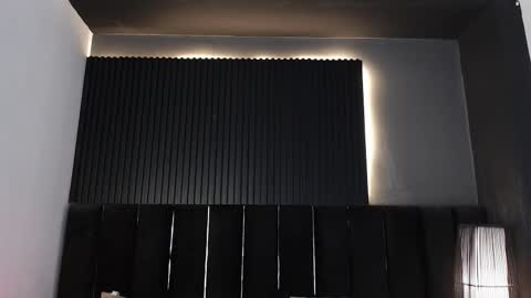 Dominic online show from October 24, 11:17 pm