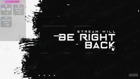 SANTI  independent model online show from December 3, 2:01 am