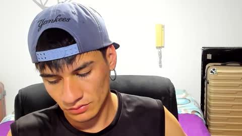 Your real love online show from September 28, 12:52 am