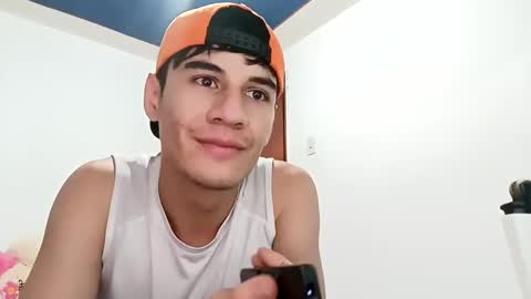 Your real love online show from December 22, 3:33 am