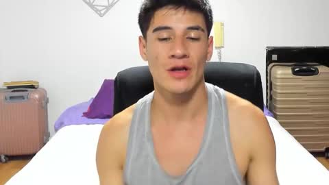 Your real love online show from September 15, 3:19 am