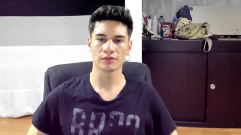 Your real love online show from October 19, 11:41 pm