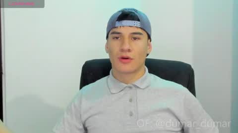 Your real love online show from July 30, 4:34 am