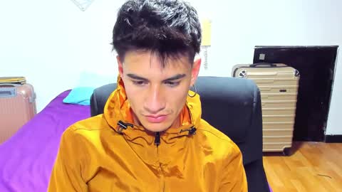 Your real love online show from October 7, 3:32 am