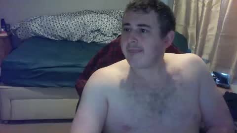 dominicb03 online show from November 7, 11:13 am