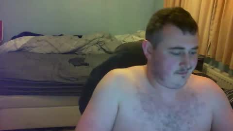 dominicb03 online show from September 16, 8:53 pm