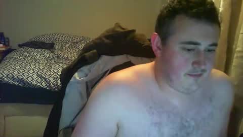 dominicb03 online show from October 15, 7:43 pm