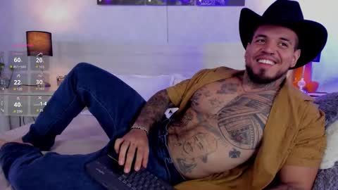 dominickane online show from September 18, 12:07 pm